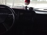 LADA (VAZ) 2107-8