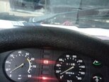 LADA (VAZ) 2107-9