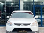 Hyundai Veracruz-1