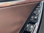 Hyundai Veracruz-4