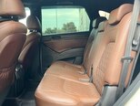 Hyundai Veracruz-6