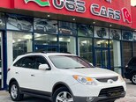 Hyundai Veracruz-3
