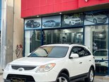 Hyundai Veracruz-2