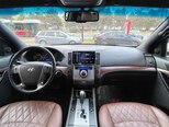 Hyundai Veracruz-8