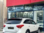 Hyundai Veracruz-13