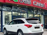 Hyundai Veracruz-14