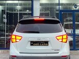 Hyundai Veracruz-11