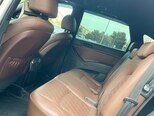 Hyundai Veracruz-7