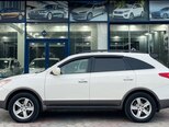 Hyundai Veracruz-10