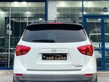Hyundai Veracruz-12