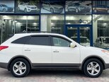 Hyundai Veracruz-9