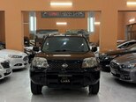 Nissan X-Trail-2