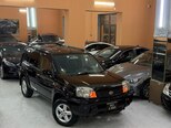 Nissan X-Trail-8