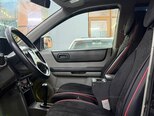 Nissan X-Trail-7