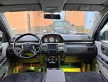 Nissan X-Trail-4