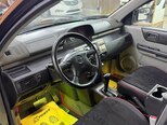 Nissan X-Trail-9