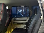 Nissan X-Trail-10
