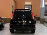 Nissan X-Trail-3