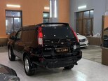 Nissan X-Trail-6