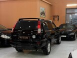 Nissan X-Trail-11