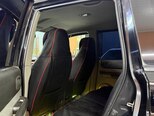 Nissan X-Trail-12