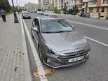 Hyundai Elantra-1