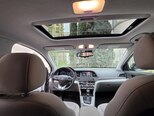 Hyundai Elantra-3