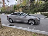 Hyundai Elantra-8