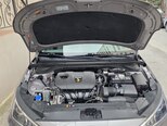 Hyundai Elantra-13