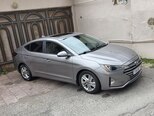 Hyundai Elantra-9