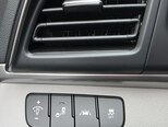 Hyundai Elantra-11