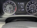 Hyundai Elantra-10
