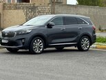 Kia Sorento-13
