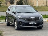 Kia Sorento-17