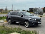 Kia Sorento-16