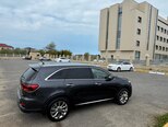 Kia Sorento-12