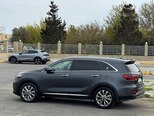 Kia Sorento-15