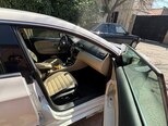 Volkswagen Passat CC-6