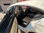 Volkswagen Passat CC-5