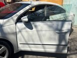 Volkswagen Passat CC-7