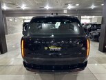Land Rover Range Rover-4
