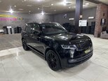 Land Rover Range Rover-2