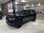 Land Rover Range Rover-3