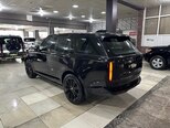 Land Rover Range Rover-5