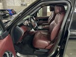 Land Rover Range Rover-8