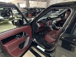 Land Rover Range Rover-9