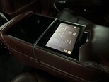 Land Rover Range Rover-16