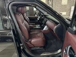 Land Rover Range Rover-12
