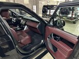 Land Rover Range Rover-11