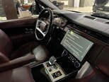 Land Rover Range Rover-10